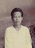 Nang Visal Silapakam
