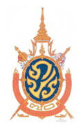 70 anniversary emblem