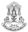 Silver Jubilee