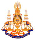 Golden Jubilee