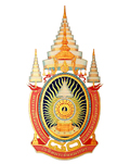 80th Birthday Anniversary