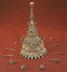 Coronet