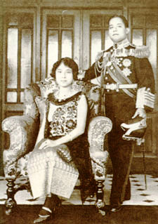 Prince Asdang Pic