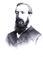 Thomas Knox