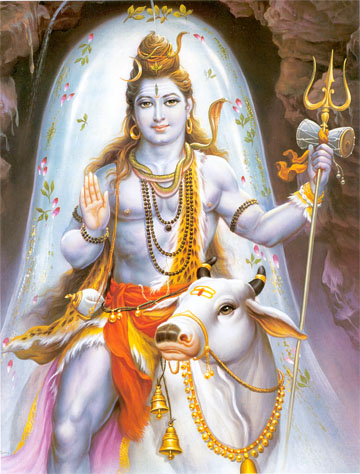 Shiva