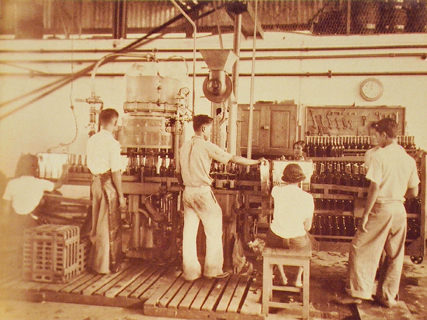 Singha Museum Zone 1