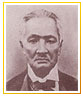 Sri Suriyawongse