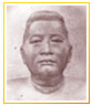 Pijaiyati