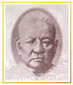 Prayurawongse