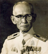 Luang Visal Silpakam