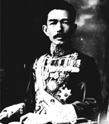Praya Supakorn