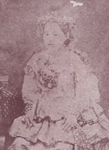 Piymavadi