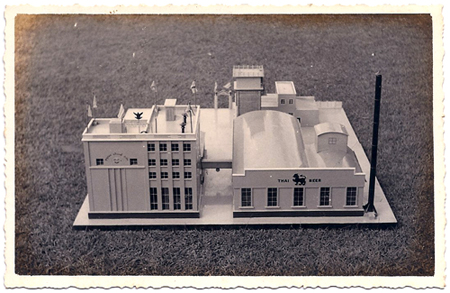 Old Photographs