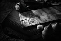 Sacred Book