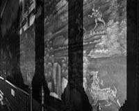 Wall Mural