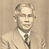Praya Bhirom Bhakdi