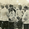 Old Photographs