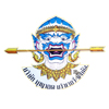 Hanuman Biting an Arrow