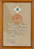 Royal Papers