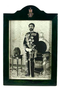Royal Photographs