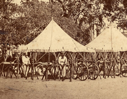 Soldiers